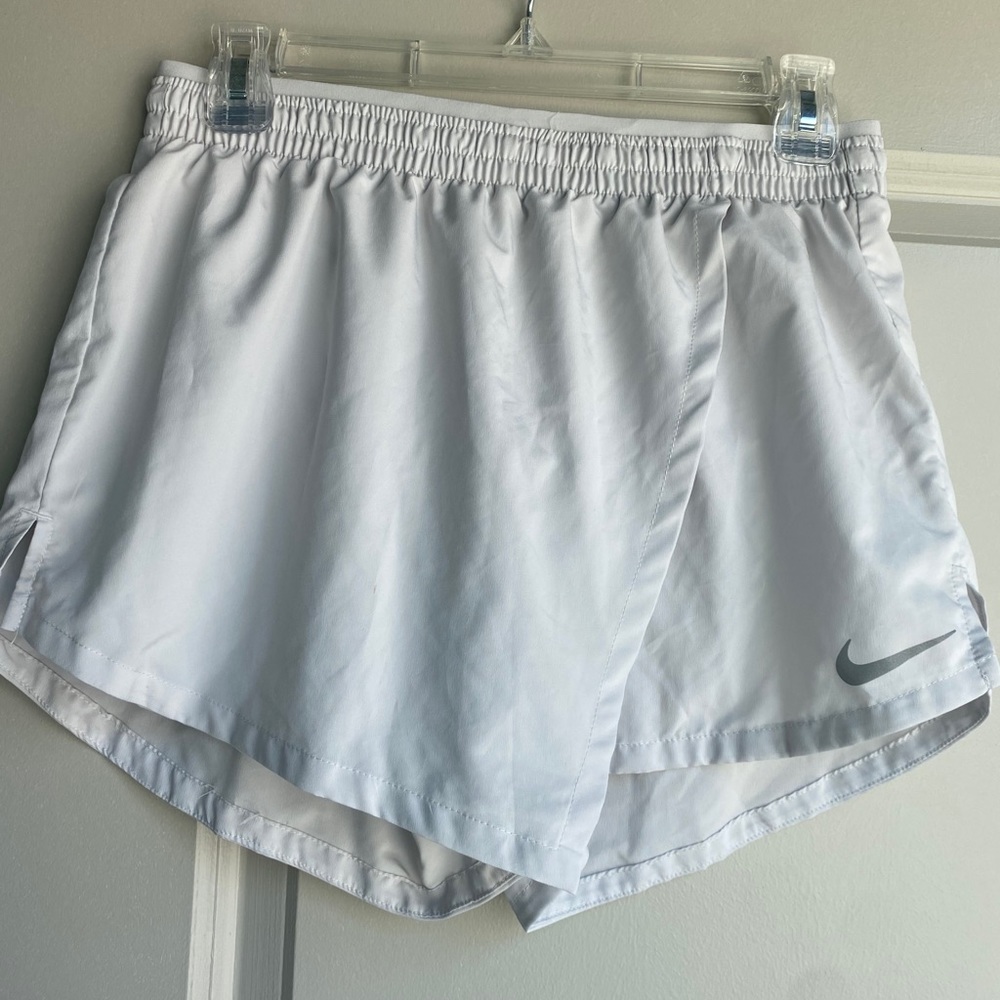 Nike Skort